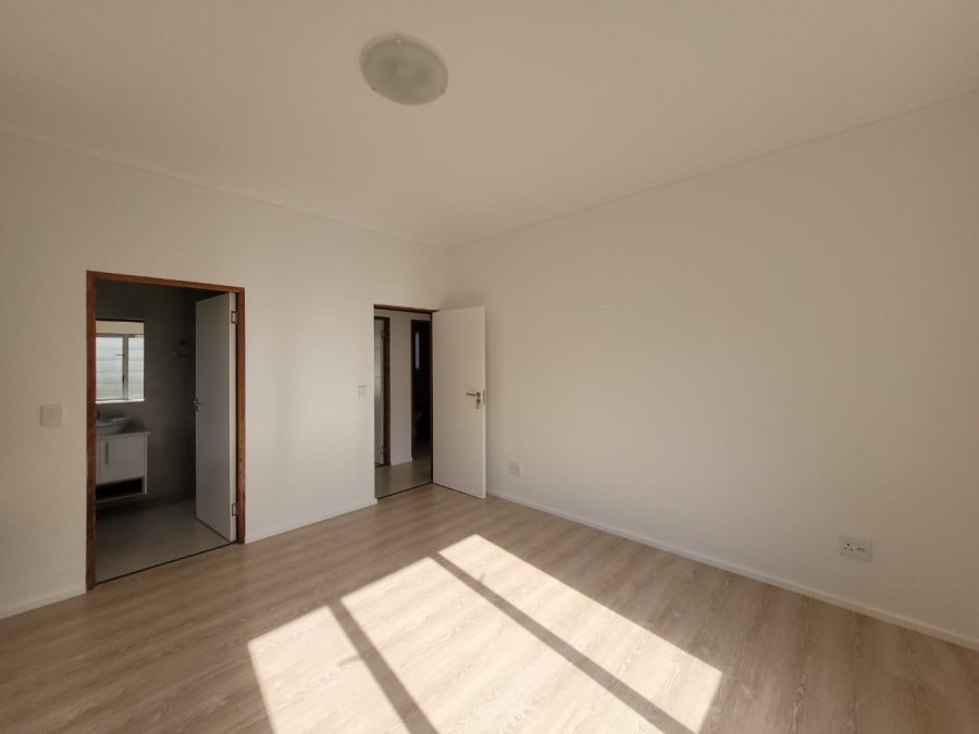 3 Bedroom Property for Sale in Mooikloof Country Estate Western Cape